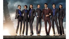 蘇州昆山工作服四季定制有哪些要求